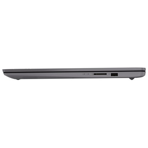 Купить Ноутбук Lenovo V17 G2 ITL (82NX00DRRA) Iron Grey - цена в Харькове, Киеве, Днепре, Одессе
в интернет-магазине Telemart фото