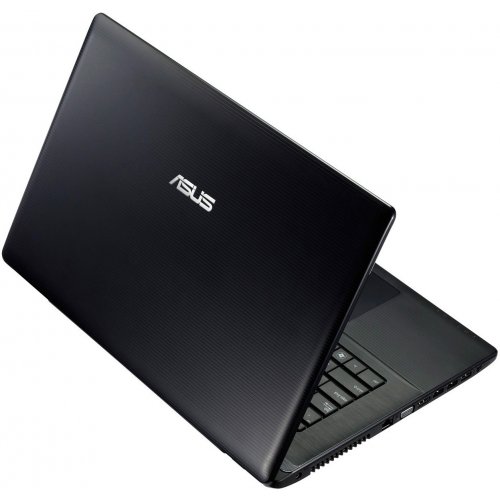 Продати Ноутбук Asus X75VD-TY027D Dark Blue за Trade-In у інтернет-магазині Телемарт - Київ, Дніпро, Україна фото