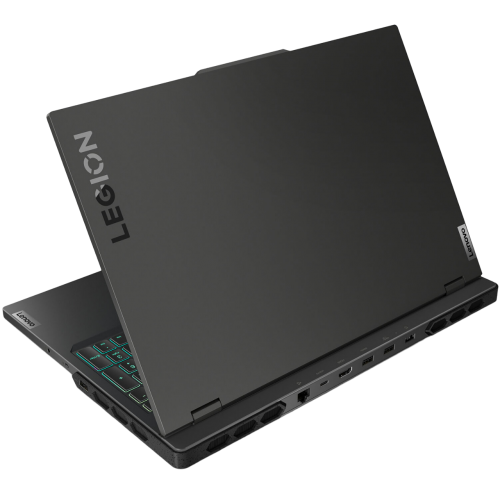Продать Ноутбук Lenovo Legion Pro 7 16IRX8H (82WQ006SRA) Onyx Grey по Trade-In интернет-магазине Телемарт - Киев, Днепр, Украина фото