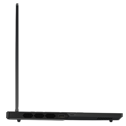 Продати Ноутбук Lenovo Legion Pro 7 16IRX8H (82WQ006SRA) Onyx Grey за Trade-In у інтернет-магазині Телемарт - Київ, Дніпро, Україна фото