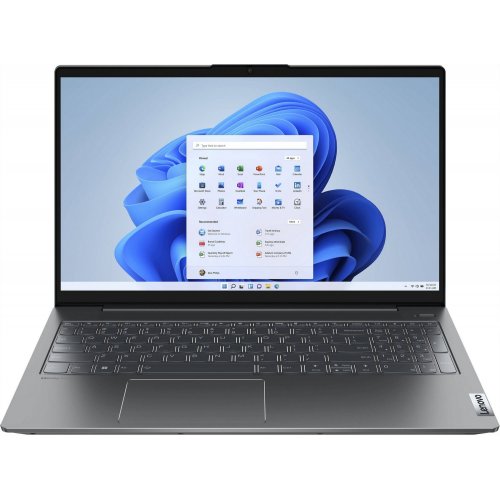 

Lenovo IdeaPad 5 15IAL7 (82SF00G5RA) Storm Grey