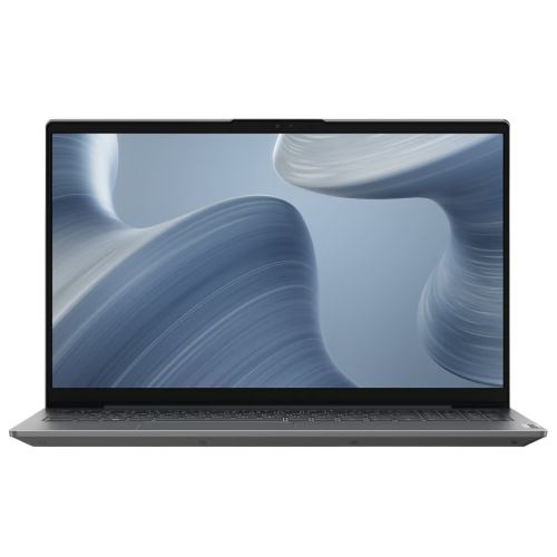 Продать Ноутбук Lenovo IdeaPad 5 15IAL7 (82SF00G8RA) Storm Grey по Trade-In интернет-магазине Телемарт - Киев, Днепр, Украина фото