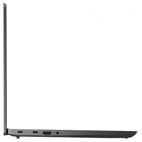 Продать Ноутбук Lenovo IdeaPad 5 15IAL7 (82SF00G8RA) Storm Grey по Trade-In интернет-магазине Телемарт - Киев, Днепр, Украина фото