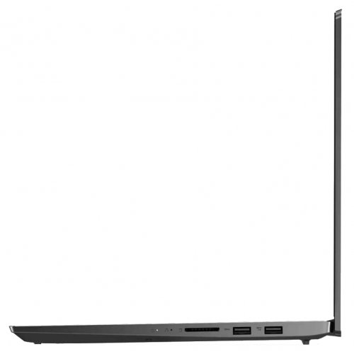 Продать Ноутбук Lenovo IdeaPad 5 15IAL7 (82SF00G8RA) Storm Grey по Trade-In интернет-магазине Телемарт - Киев, Днепр, Украина фото