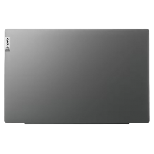 Продать Ноутбук Lenovo IdeaPad 5 15IAL7 (82SF00G8RA) Storm Grey по Trade-In интернет-магазине Телемарт - Киев, Днепр, Украина фото