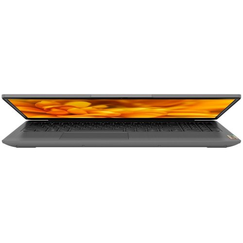 Продати Ноутбук Lenovo IdeaPad 3 15ALC6 (82KU0242RA) Arctic Grey за Trade-In у інтернет-магазині Телемарт - Київ, Дніпро, Україна фото