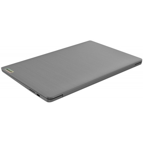 Продати Ноутбук Lenovo IdeaPad 3 15ALC6 (82KU0242RA) Arctic Grey за Trade-In у інтернет-магазині Телемарт - Київ, Дніпро, Україна фото