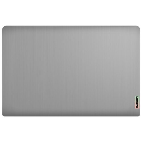 Продати Ноутбук Lenovo IdeaPad 3 15ALC6 (82KU0242RA) Arctic Grey за Trade-In у інтернет-магазині Телемарт - Київ, Дніпро, Україна фото