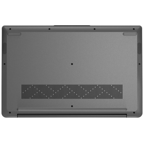 Продати Ноутбук Lenovo IdeaPad 3 15ALC6 (82KU0242RA) Arctic Grey за Trade-In у інтернет-магазині Телемарт - Київ, Дніпро, Україна фото