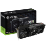 Inno3D GeForce RTX 4070 ICHILL X3 12288MB (C40703-126XX-186148H)