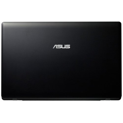 Продати Ноутбук Asus X75VD-TY076D Dark Blue за Trade-In у інтернет-магазині Телемарт - Київ, Дніпро, Україна фото