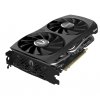 Фото Видеокарта Zotac Gaming GeForce RTX 4070 Twin Edge OC 12288MB (ZT-D40700H-10M)