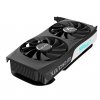 Фото Видеокарта Zotac Gaming GeForce RTX 4070 Twin Edge OC 12288MB (ZT-D40700H-10M)