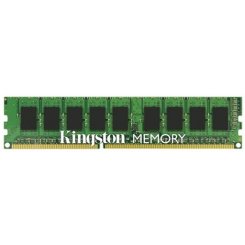 ОЗП Kingston DDR3 8GB 1600Mhz (KTL-TC316E/8G)