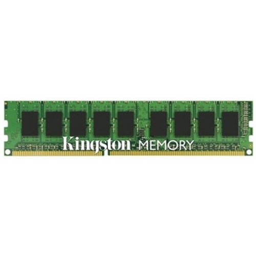 Продать ОЗУ Kingston DDR3 8GB 1600Mhz (KTL-TC316E/8G) по Trade-In интернет-магазине Телемарт - Киев, Днепр, Украина фото