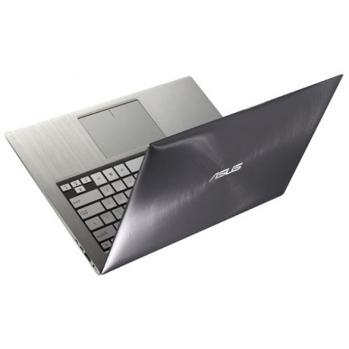 Продати Ноутбук Asus ZenBook Prime UX31A-R4004V за Trade-In у інтернет-магазині Телемарт - Київ, Дніпро, Україна фото