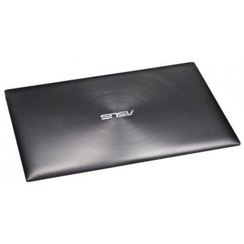 Продати Ноутбук Asus ZenBook Prime UX31A-R4004V за Trade-In у інтернет-магазині Телемарт - Київ, Дніпро, Україна фото