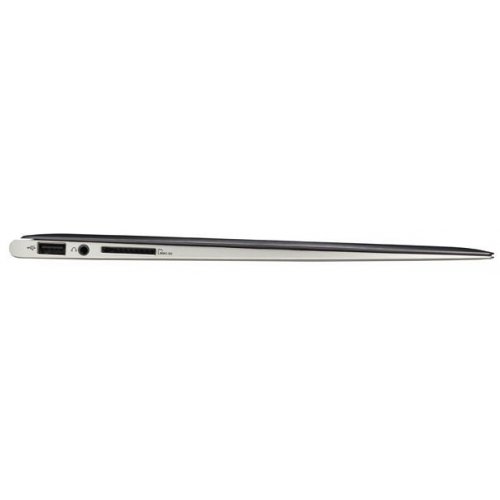 Продать Ноутбук Asus ZenBook UX21A-K1009H по Trade-In интернет-магазине Телемарт - Киев, Днепр, Украина фото