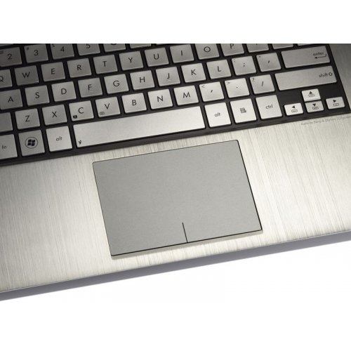 Продати Ноутбук Asus ZenBook UX21A-K1009H за Trade-In у інтернет-магазині Телемарт - Київ, Дніпро, Україна фото