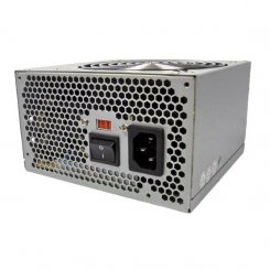 Блок живлення High Power 460W (HPC-460-N12S)