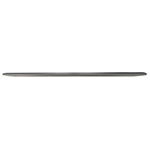 Продати Ноутбук Asus ZenBook UX21A-K1009V за Trade-In у інтернет-магазині Телемарт - Київ, Дніпро, Україна фото