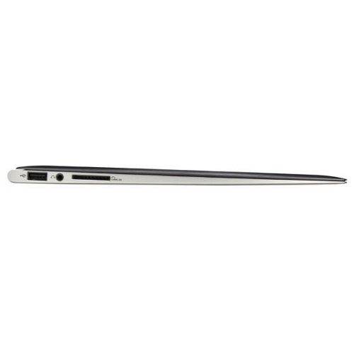 Продать Ноутбук Asus ZenBook UX21A-K1009V по Trade-In интернет-магазине Телемарт - Киев, Днепр, Украина фото