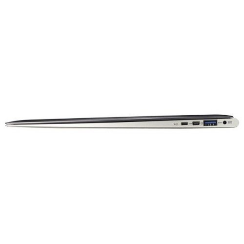 Продать Ноутбук Asus ZenBook UX21A-K1009V по Trade-In интернет-магазине Телемарт - Киев, Днепр, Украина фото