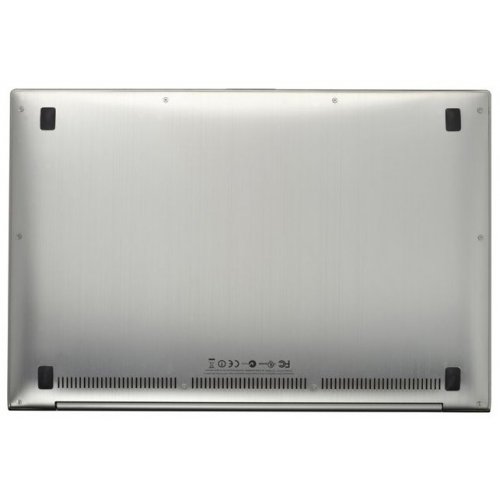 Продати Ноутбук Asus ZenBook UX21A-K1009V за Trade-In у інтернет-магазині Телемарт - Київ, Дніпро, Україна фото