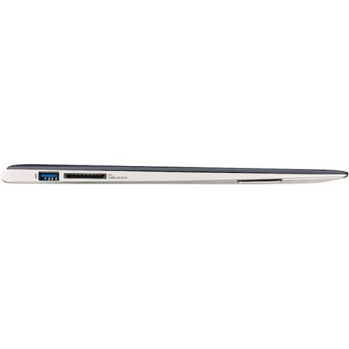 Продать Ноутбук Asus ZenBook UX32A-R3001H по Trade-In интернет-магазине Телемарт - Киев, Днепр, Украина фото