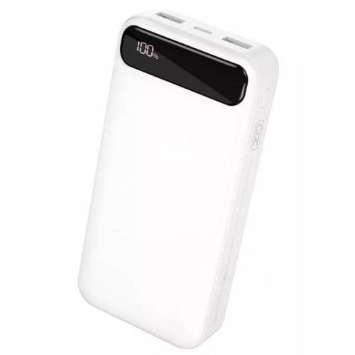 

XO PR136 20000mAh White