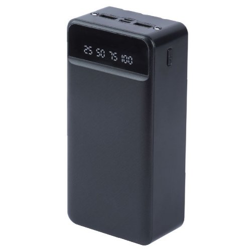 

XO PR164 30000mAh Black