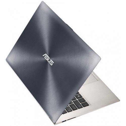 Продати Ноутбук Asus ZenBook UX32A-R3008H за Trade-In у інтернет-магазині Телемарт - Київ, Дніпро, Україна фото