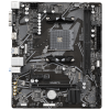 Photo Motherboard Gigabyte A520M K V2 (sAM4, AMD A520)