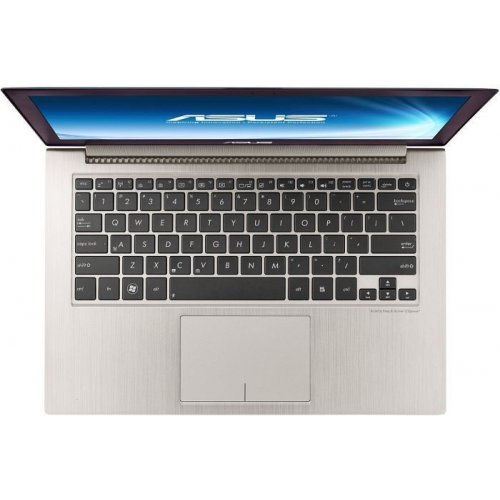 Продати Ноутбук Asus ZenBook UX32VD-R3001H за Trade-In у інтернет-магазині Телемарт - Київ, Дніпро, Україна фото