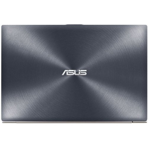 Продати Ноутбук Asus ZenBook UX32VD-R3001H за Trade-In у інтернет-магазині Телемарт - Київ, Дніпро, Україна фото