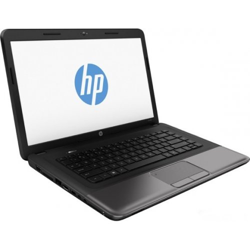 Продати Ноутбук HP 650 (B6M55EA) за Trade-In у інтернет-магазині Телемарт - Київ, Дніпро, Україна фото