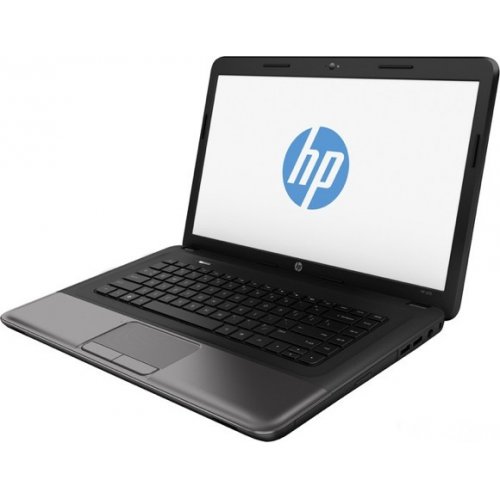Продати Ноутбук HP 650 (B6M55EA) за Trade-In у інтернет-магазині Телемарт - Київ, Дніпро, Україна фото