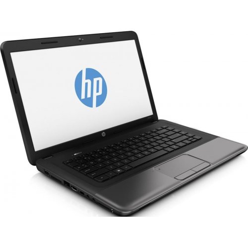 Продати Ноутбук HP 650 (B6N13EA) за Trade-In у інтернет-магазині Телемарт - Київ, Дніпро, Україна фото