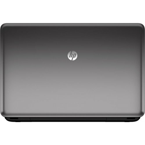 Продати Ноутбук HP 650 (B6N13EA) за Trade-In у інтернет-магазині Телемарт - Київ, Дніпро, Україна фото