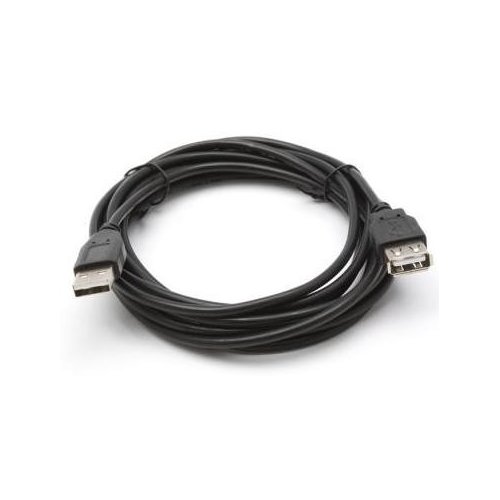 Кабель SVEN USB 2.0 AM - AF 3m (1300109) купити в Україні | Telemart фото