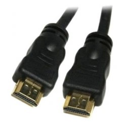 Кабель Viewcon HDMI-HDMI 20m v1.4 (VD 568-20)