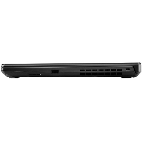 Продати Ноутбук Asus TUF Gaming F15 FX506HF-HN015 (90NR0HB4-M004Y0) Graphite Black за Trade-In у інтернет-магазині Телемарт - Київ, Дніпро, Україна фото