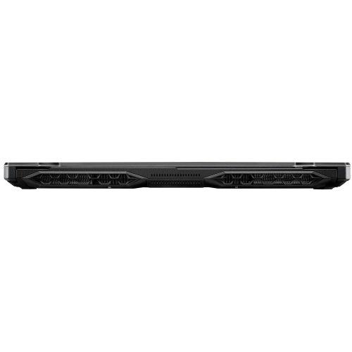 Продати Ноутбук Asus TUF Gaming F15 FX506HF-HN015 (90NR0HB4-M004Y0) Graphite Black за Trade-In у інтернет-магазині Телемарт - Київ, Дніпро, Україна фото
