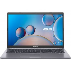 Ноутбук Asus X515JA-BQ4176 (90NB0SR1-M02YZ0) Slate Grey