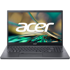 Ноутбук Acer Aspire 5 A515-47 (NX.K86EU.008) Gray