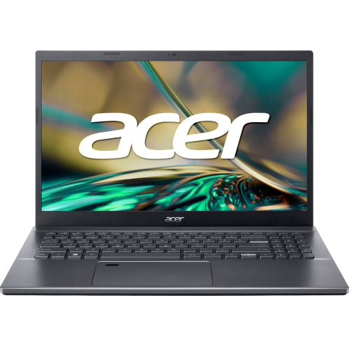 Продати Ноутбук Acer Aspire 5 A515-47 (NX.K86EU.008) Gray за Trade-In у інтернет-магазині Телемарт - Київ, Дніпро, Україна фото