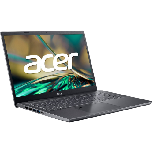 Продати Ноутбук Acer Aspire 5 A515-47 (NX.K86EU.008) Gray за Trade-In у інтернет-магазині Телемарт - Київ, Дніпро, Україна фото