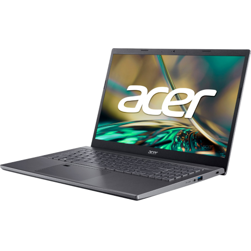 Продати Ноутбук Acer Aspire 5 A515-47 (NX.K86EU.008) Gray за Trade-In у інтернет-магазині Телемарт - Київ, Дніпро, Україна фото