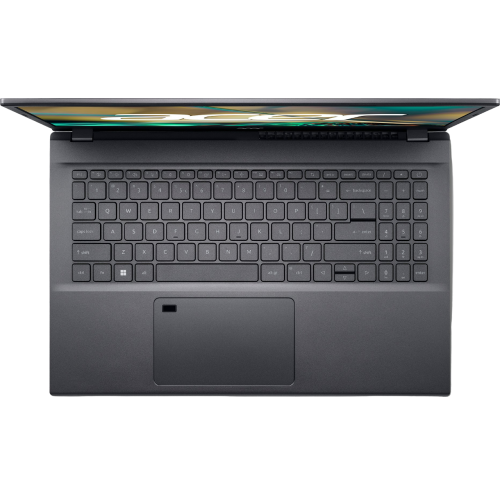 Продати Ноутбук Acer Aspire 5 A515-47 (NX.K86EU.008) Gray за Trade-In у інтернет-магазині Телемарт - Київ, Дніпро, Україна фото