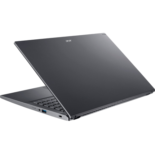 Продати Ноутбук Acer Aspire 5 A515-47 (NX.K86EU.008) Gray за Trade-In у інтернет-магазині Телемарт - Київ, Дніпро, Україна фото